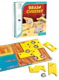 brain-cheeser-smart-games-iuvi-games-glebokosc-produktu-1-5-cm