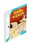 brain-cheeser-smart-games-iuvi-games-wysokosc-produktu-1-5-cm