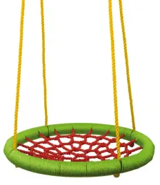 woody-hustawka-okragla-bocianie-gniazdo-80kg-83cm