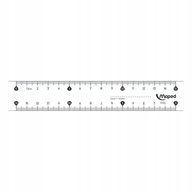 linijka-essentials-15cm-marka-maped