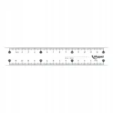 linijka-essentials-15cm-marka-maped