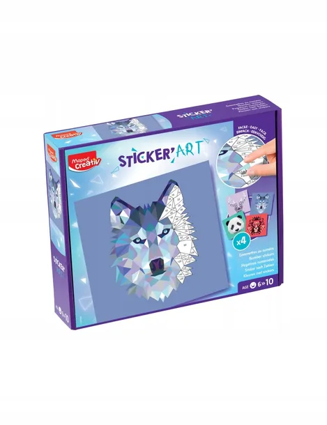 przyklejanie-po-numerach-sticker-art-creativ-plec-chlopcy-dziewczynki