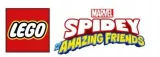 lego-super-heroes-10789-samochod-spidermana-docock-wiek-dziecka-4-lata