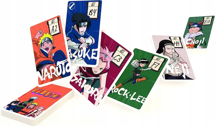 shuffle-naruto-3w1-cartamundi-czas-rozgrywki-do-15-minut
