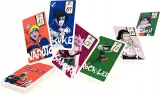 shuffle-naruto-3w1-cartamundi-czas-rozgrywki-do-15-minut