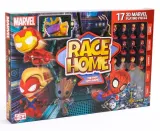 race-home-marvel-cartamundi-maksymalna-liczba-graczy-4