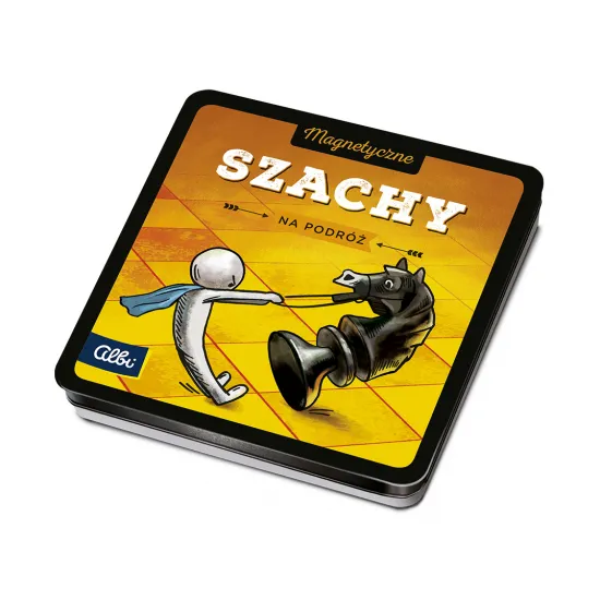 szachy-gra-magnetyczna-albi