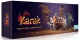 dodatek-do-gry-karak-figurki-rozszerzenie-wersja-jezykowa-gry-czeska-polska