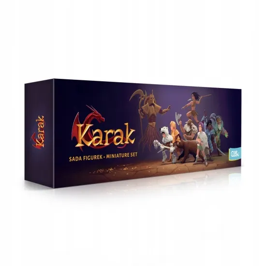 dodatek-do-gry-karak-figurki-rozszerzenie-bohater-brak
