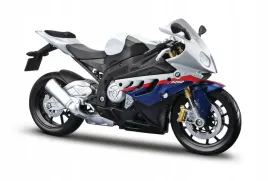 motor-bmw-s-1000-rr-maisto