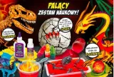 crazy-science-smoki-i-dinozaury-lisciani-glebokosc-produktu-8-cm