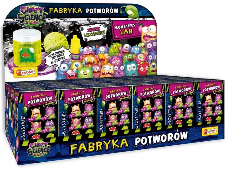 crazy-science-fabryka-potworow-embriony-plec-chlopcy-dziewczynki