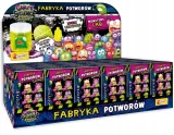 crazy-science-fabryka-potworow-embriony-plec-chlopcy-dziewczynki