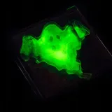 crazy-science-slime-w-ciemnosci-material-karton-plastik