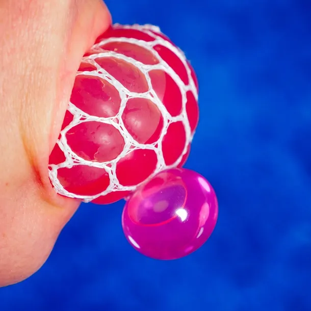 crazy-science-slime-w-ciemnosci-wiek-dziecka-7-lat