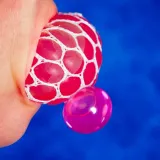 crazy-science-slime-w-ciemnosci-wiek-dziecka-7-lat