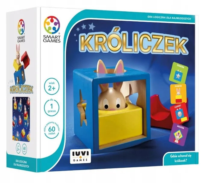 smart-games-kroliczek-pl-iuvi-games-plec-chlopcy-dziewczynki