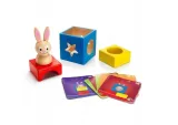 smart-games-kroliczek-pl-iuvi-games-wiek-dziecka-2-lata