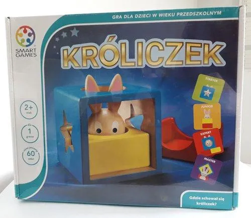 smart-games-kroliczek-pl-iuvi-games-czas-rozgrywki-do-15-minut