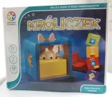 smart-games-kroliczek-pl-iuvi-games-czas-rozgrywki-do-15-minut