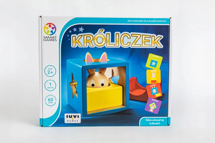 smart-games-kroliczek-pl-iuvi-games-material-drewno-karton