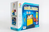 smart-games-kroliczek-pl-iuvi-games-bohater-brak