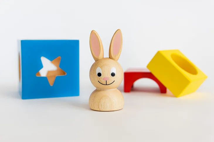 smart-games-kroliczek-pl-iuvi-games-minimalna-liczba-graczy-1