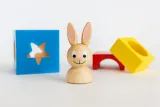 smart-games-kroliczek-pl-iuvi-games-minimalna-liczba-graczy-1
