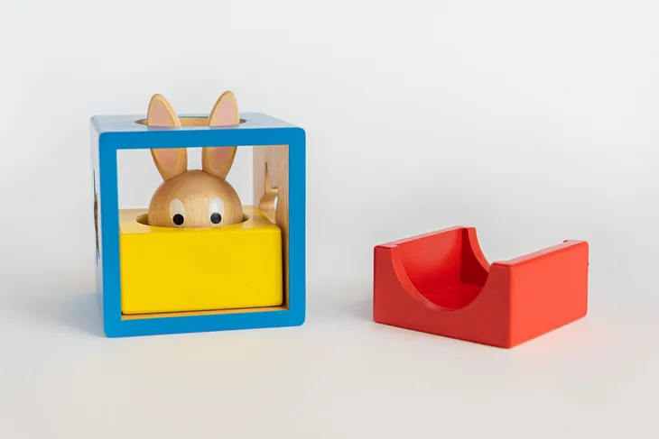 smart-games-kroliczek-pl-iuvi-games-maksymalna-liczba-graczy-1