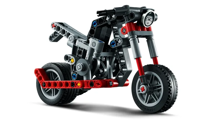 lego-technic-2-w-1-motocykl-42132-nazwa-zestawu-lego-technic-motocykl-42132