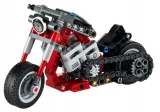 lego-technic-2-w-1-motocykl-42132-stan-nowy-plec-chlopcy-dziewczynki