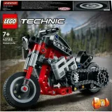 lego-technic-2-w-1-motocykl-42132-stan-nowy-liczba-elementow-163