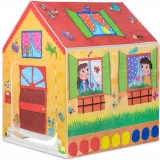 montessori-dom-zabaw-stan-nowy