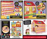 montessori-dom-zabaw-bohater-brak