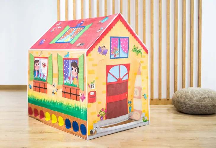 montessori-dom-zabaw-plec-chlopcy-dziewczynki