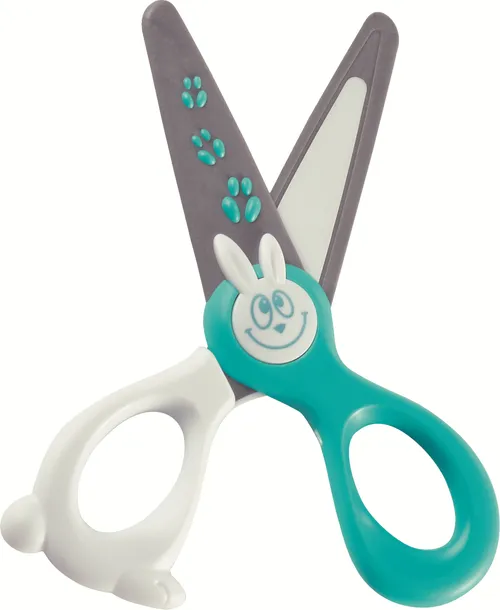 nozyczki-kidi-cut-12cm-bls-maped-bohater-brak