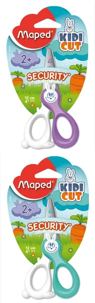nozyczki-kidi-cut-12cm-bls-maped-plec-chlopcy-dziewczynki