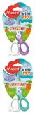 nozyczki-kidi-cut-12cm-bls-maped-plec-chlopcy-dziewczynki