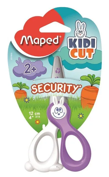 nozyczki-kidi-cut-12cm-bls-maped-waga-z-opakowaniem-0-kg
