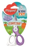 nozyczki-kidi-cut-12cm-bls-maped-waga-z-opakowaniem-0-kg