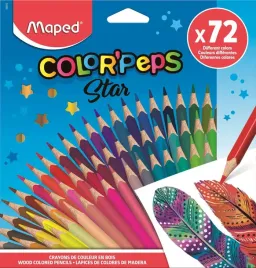 kredki-olowkowe-maped-72-szt