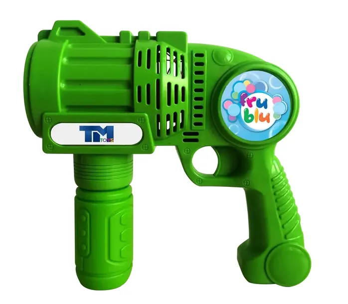 fru-blu-bankowy-shooter-dkf8234-rodzaj-pistolety