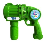fru-blu-bankowy-shooter-dkf8234-rodzaj-pistolety