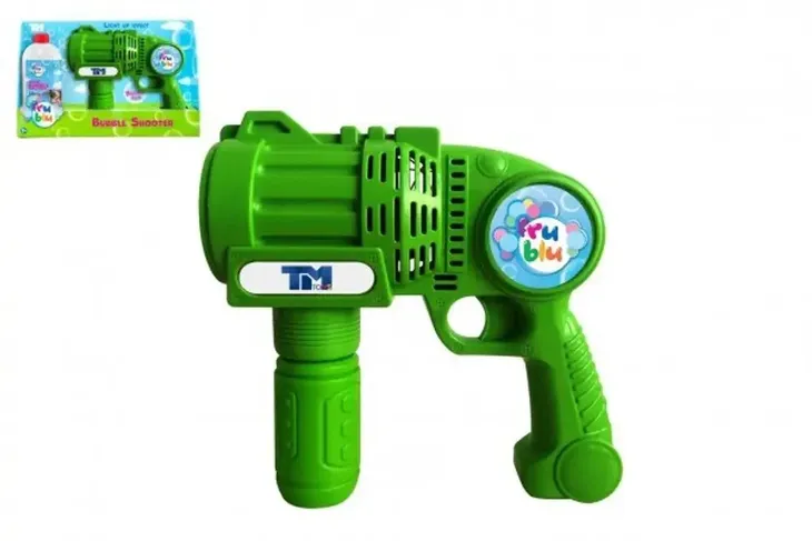 fru-blu-bankowy-shooter-dkf8234-marka-fru-blu