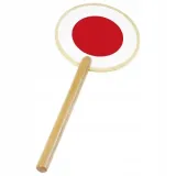 lizak-policyjny-stan-nowy