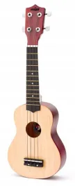 ukulele-woodyland-wd91714-54x18x55-cm