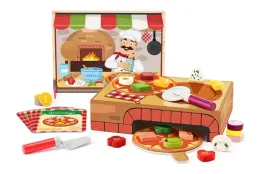 zestaw-woodyland-pizzeria-carlo-wd91936-38-el