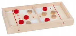 gra-zrecznosciowa-super-sling-puck-goki