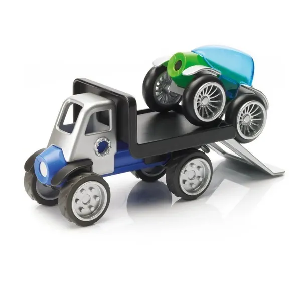 smart-max-power-vehicles-mix-iuvi-games-wiek-dziecka-3-lata