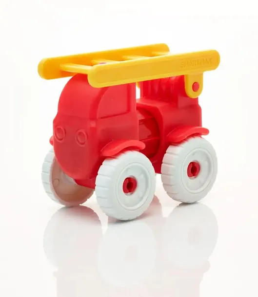 smart-max-my-first-vehicles-iuvi-games-plec-chlopcy-dziewczynki